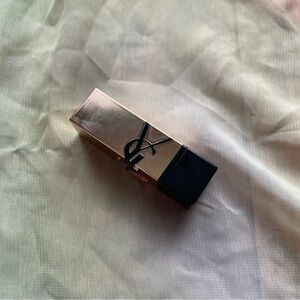 YSL Rouge Pur Couture Lipstick